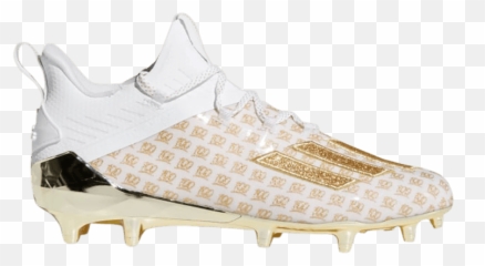 Odvratiti Nauni Sudarati Adidas Goat Cleats - Round Toe Emoji,Adidas Emoji Cleats