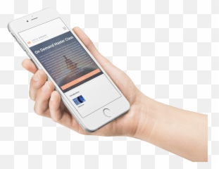 Master Your Reality Master Class Emoji,Physcialogy And Emotions