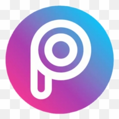 The Most Edited Kakaotalk Picsart Emoji,Kakaotalk Emoticons Love