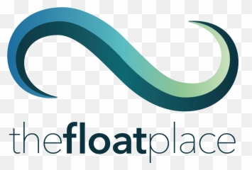 Tips While You Float U2014 The Float Place Emoji,Tilt Up Emotion