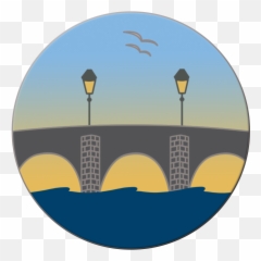 Ground U0026 Groundwater Conditions At Cork And Implications For Emoji,Cork Placenamed Emojis
