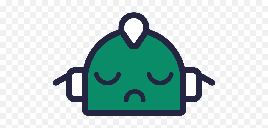 Liberimarket Emoji,Andriod Sad Emoji Png