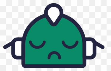Liberimarket Emoji,Andriod Sad Emoji Png
