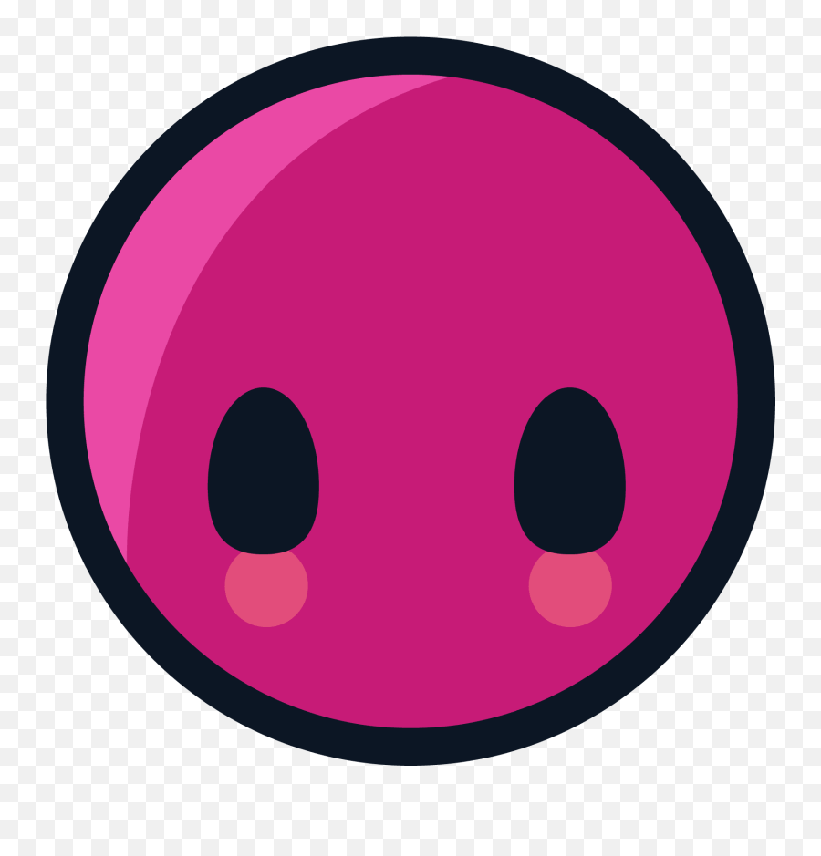 Waypoint Studios Minecraft Marketplace Publisher Emoji,Piggy Emoji Roblox