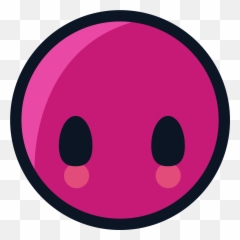 Waypoint Studios Minecraft Marketplace Publisher Emoji,Piggy Emoji Roblox