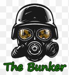 Lucky - Gtapolicemods Emoji,Gasoline Emoji