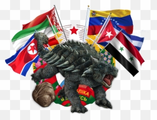 Tanks The 10 Most Common Tankies And How To Spot Them A Emoji,Iran Flag Emoji Discord