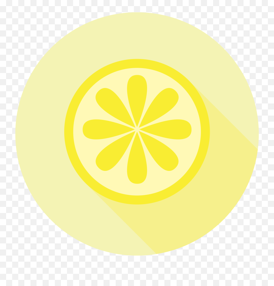 Free Lemon 1192595 Png With Transparent Background Emoji,Citrus Emoji
