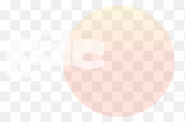 Earth Art Creatives Emoji,Egg Plant Emoji Discord