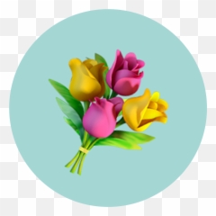 Gft - Seenons Emoji,Grof Emoji