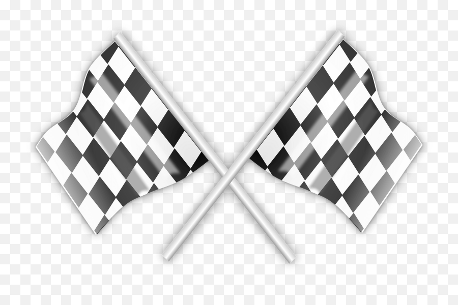 Racing Flag Clipart - Disney Cars Cars Png Emoji,Racing Flag Emoji