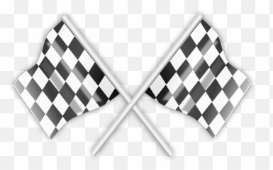 Racing Flag Clipart - Disney Cars Cars Png Emoji,Racing Flag Emoji