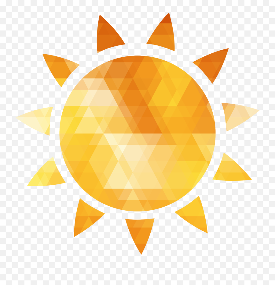 Free Sun 1189215 Png With Transparent Background Emoji,Invisible Emoji