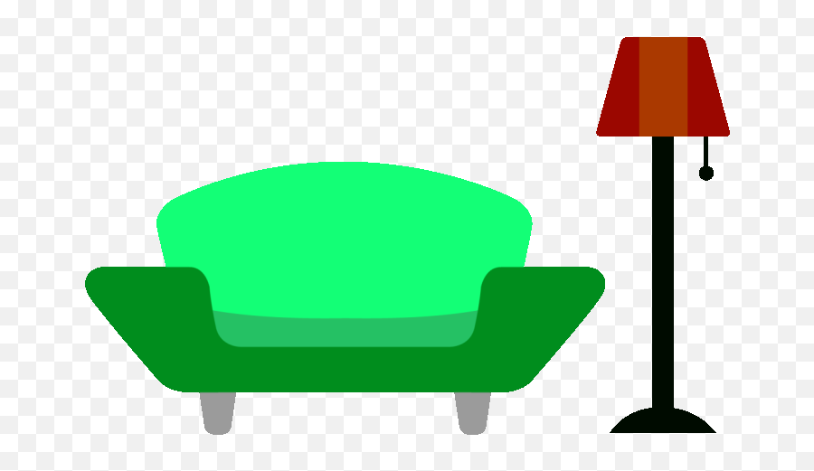 Basf Haptex Emoji,Couch With Lamp Emoji