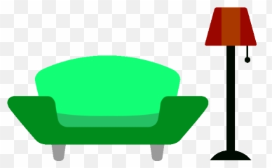 Basf Haptex Emoji,Couch With Lamp Emoji