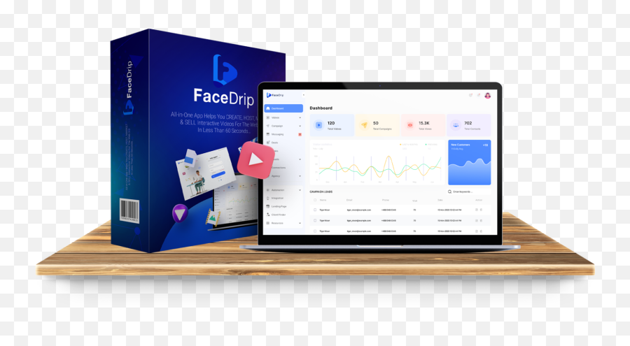 Facedrip Review And Oto Legit Or Scam Exposed Emoji,Its About Drive It's About Power Emoji