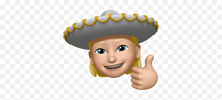 The Key Play On Twitter Short - Term Virginia Tech Football Emoji,Mexican Man Emoji