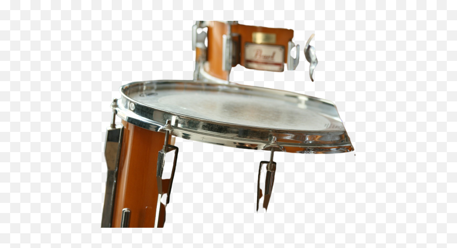 Drum Set Png Images Download Drum Set Png Transparent Image Emoji,Snare Emoji