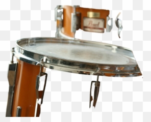 Drum Set Png Images Download Drum Set Png Transparent Image Emoji,Snare Emoji