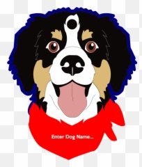 Charlieu0027s Dog Id Tags Emoji,Walk Dog Emoji