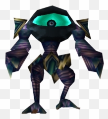 Jennifer Wolfe Jenniferwolfe24 Twitter Emoji,Hylian Shield Emoji