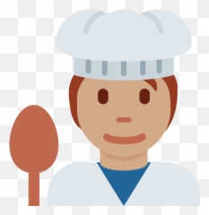U200d Cook Medium Skin Tone Emoji,Italian Pinched Fingers Emoji Copy And Paste