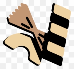 Coffee Maker Heat Vector Svg Icon - Png Repo Free Png Icons Emoji,Emoji Pasta Maker