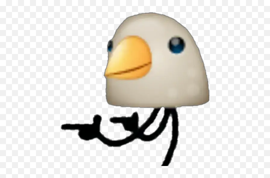 Sticker Maker - Perfect Stickers Emoji,Pigeon Emoji