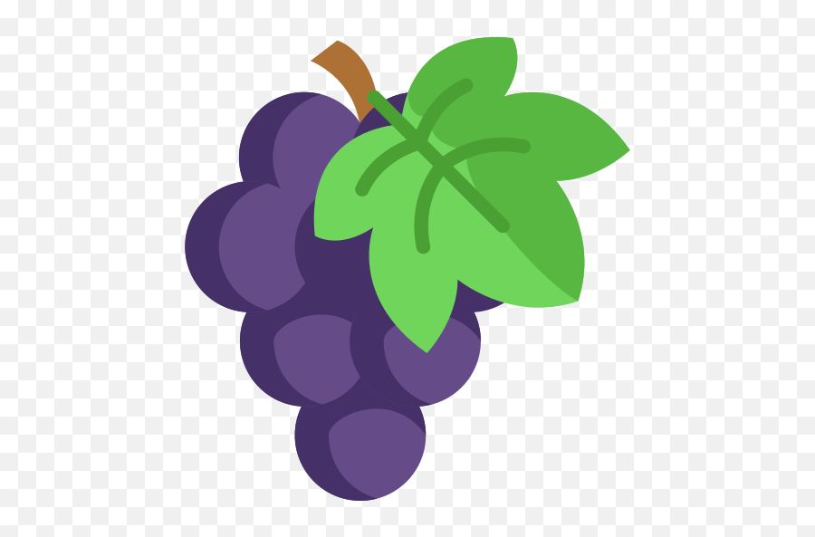 Fruits Baamboozle Emoji,Green Grapes Emoji Discord
