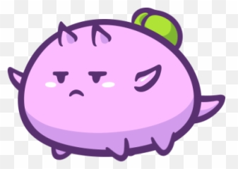 Freak - Happy Emoji,Freak Out Emoticon