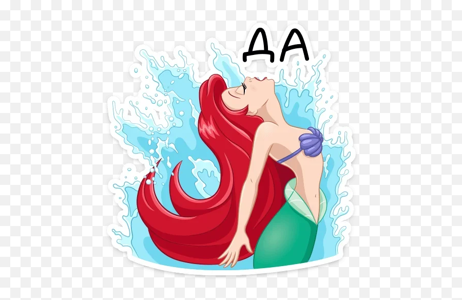 Telegram Sticker From Pack Emoji,Disney Phone Sticker Emojicon