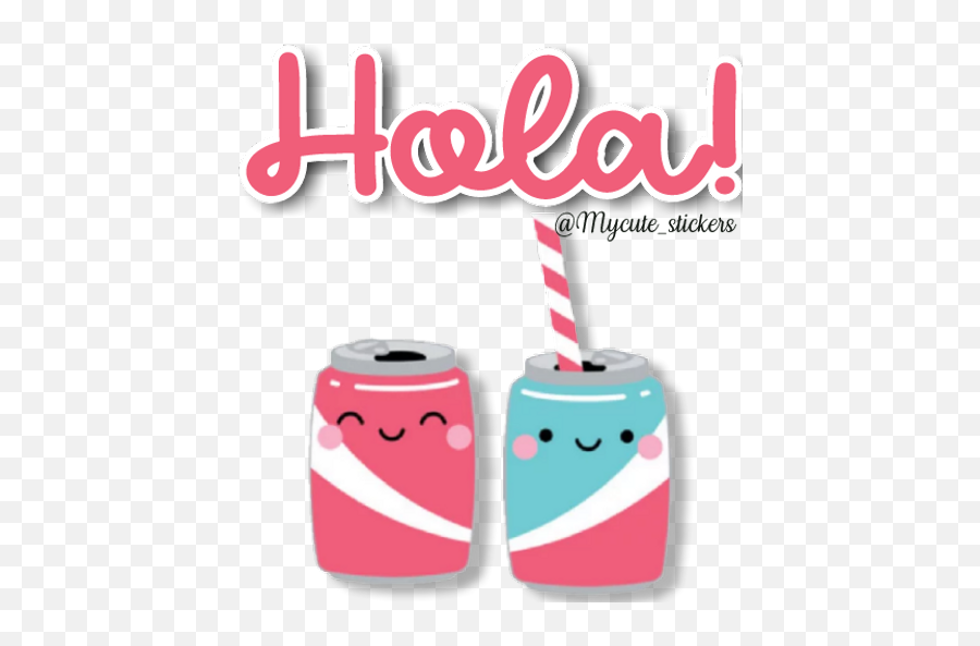 Sticker Maker - Palabritas Random Emoji,Milktea Emoji