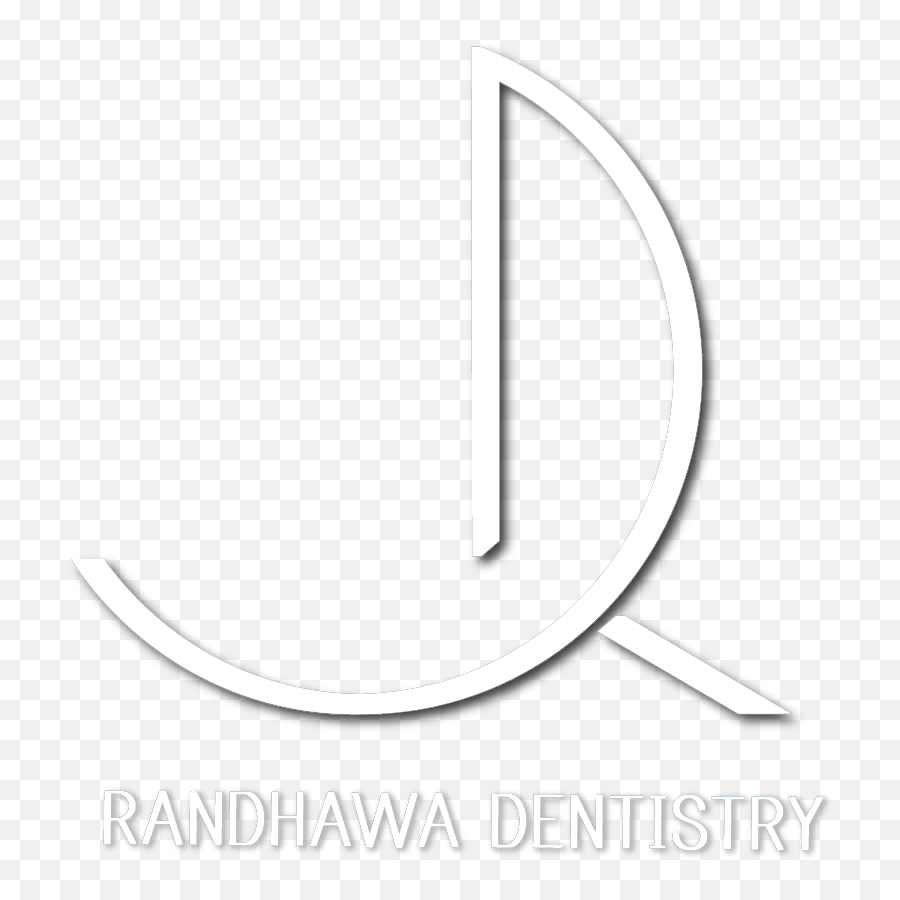 Dr Sapna Narang Randhawa Dentistry Emoji,Mds Emoji