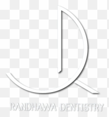 Dr Sapna Narang Randhawa Dentistry Emoji,Mds Emoji