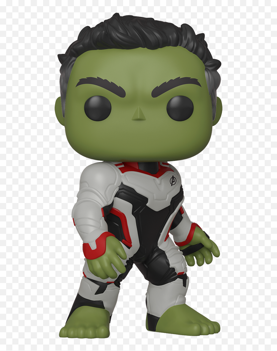 Hulk Funko Pop Emoji,Red Haulk Emoji