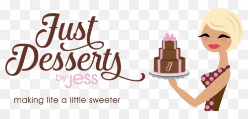 Just Desserts By Jess - Wifi Emoji,How To Make Emoji Cake Pops