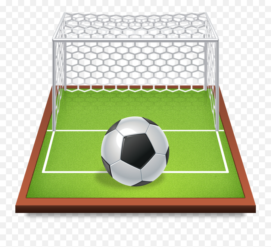 Football Goal Net Png Images Transparent Background Png Play Emoji,Football Emoticon
