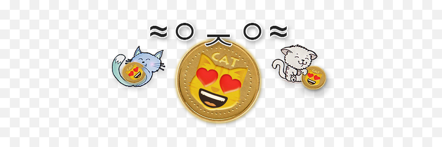 Steemeow Peakd Emoji,Hugging Kakaotalk Emoji