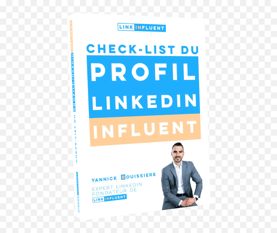 How To Use Linkedin The 30 Secrets Of The Expert U2022 Emoji,Copy And Paste Linkedin Emojis