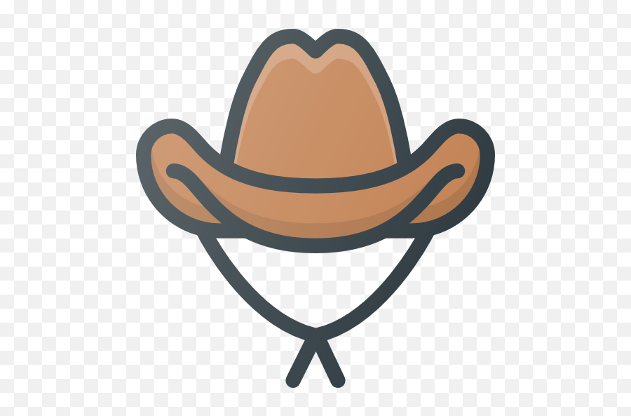 Western Cowboy Hat Images Free Vectors Stock Photos U0026 Psd Emoji,Cowboy Emojij