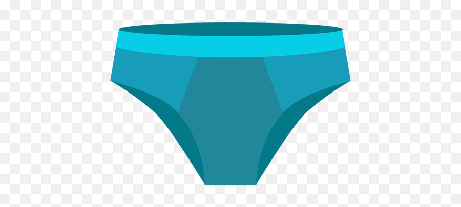 Men Slip Icon Transparent Png U0026 Svg Vector Emoji,Lingerie Emoji