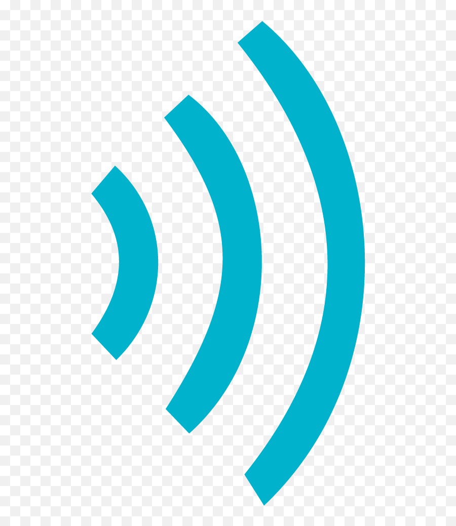 Livio - Ai Activity Tracking Hearing Aids U2014 Chicagoland Hearing Emoji,What Does Ear Plus Ring Make Emoji