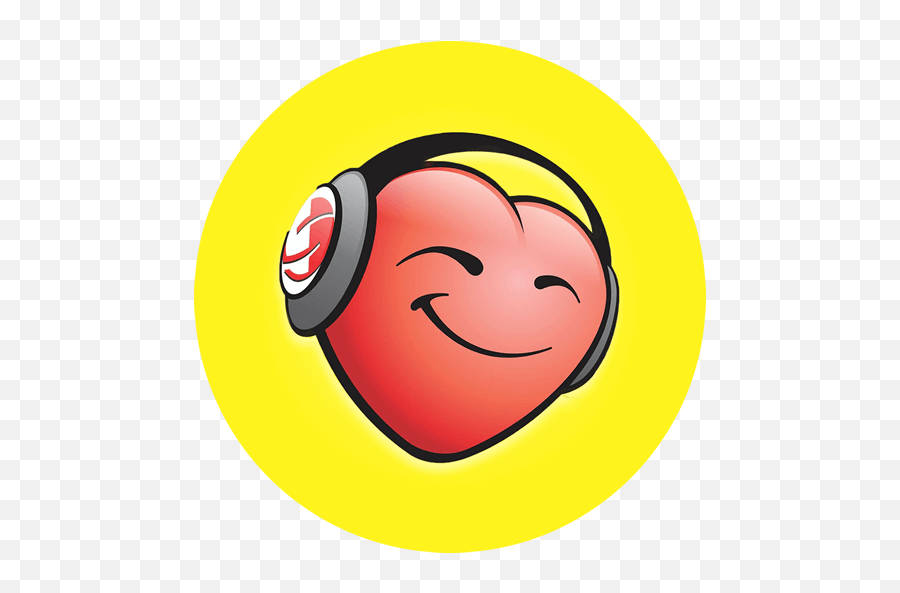 Sorriso Fm 1035 Panambi - Aplicaciones En Google Play Emoji,Gaucho Emoji