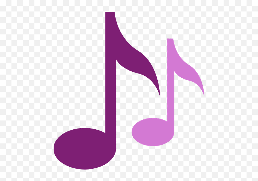 Color Vectors U2013 Canva Emoji,Musc Emoji