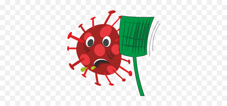 50 Free Cure U0026 Medicine Vectors - Pixabay Emoji,Rod Of Asclepius Emoji