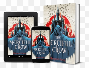 Tbr - Book Cover Mockups Ebook Emoji,Tessa Brooks Powerful Emotions