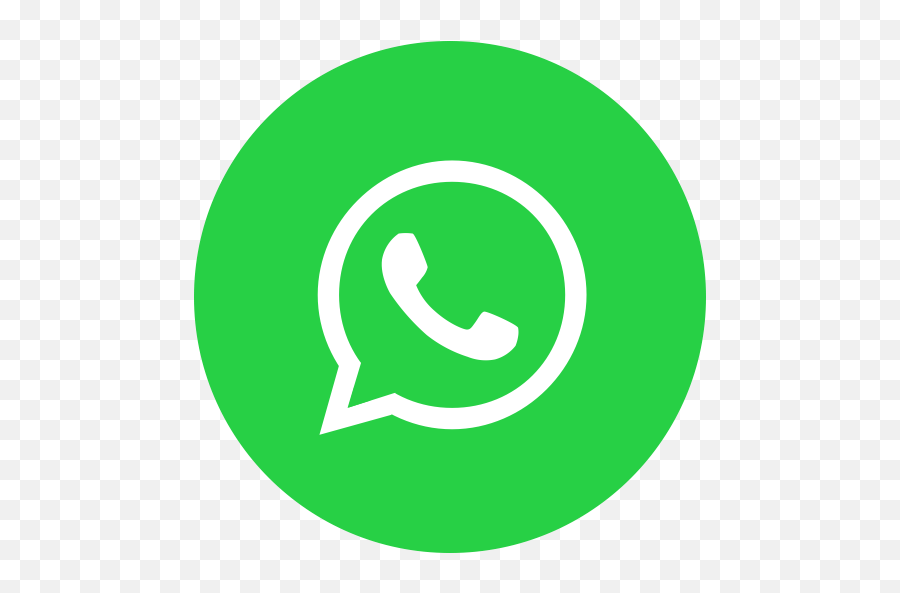 Whatsapp Emojis - Whats App Gb Whatsapp 2020 Download V Gbwhatsapp 2020,Neptune Emoji