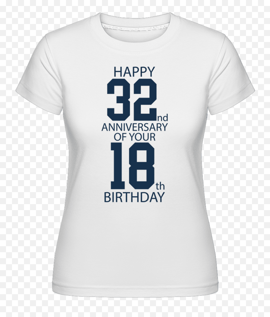 50th Birthday T - Short Sleeve Emoji,Emoji Birthday T Shirt