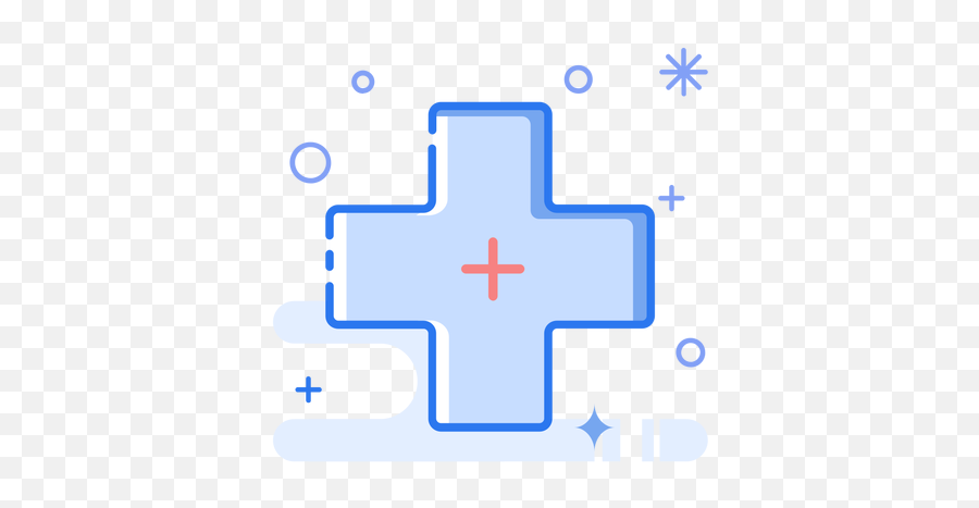 Medical Care Vector Free Download - Medical Care Icons Svg Vertical Emoji,Medicine Symbol Emoji