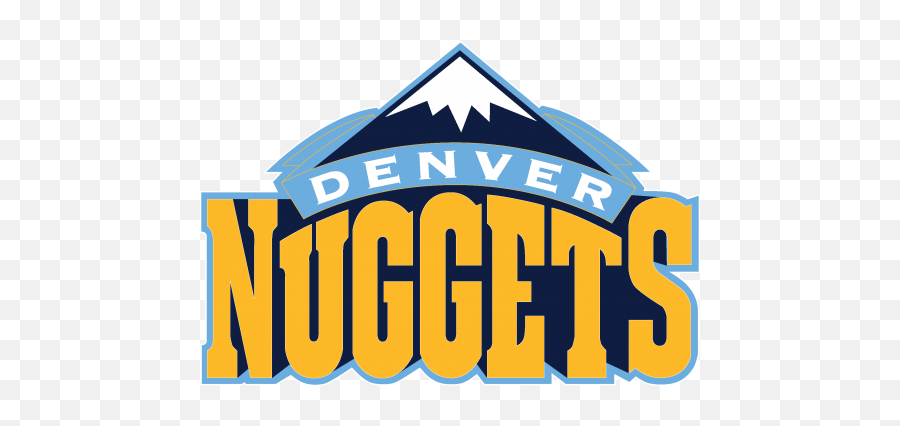 7 Best Nba Images Nba Logo Nba Nba Basketball Teams - Logo De Denver Nuggets Emoji,Nfl Emoji Quiz